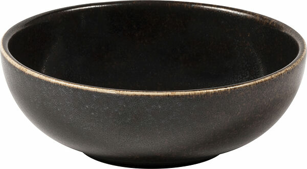 Skål 13 cm Rhea Xantia - bild 1
