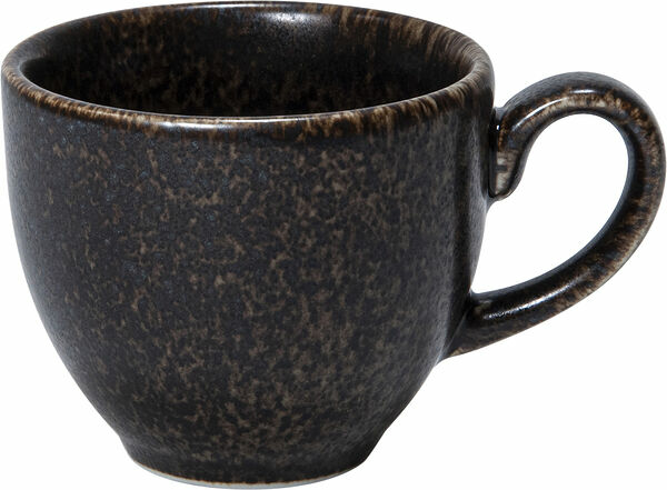 Espressokopp 9 cl Rhea Xantia - bild 1