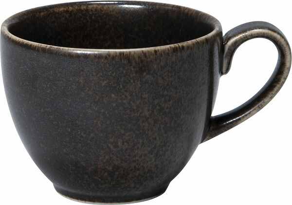 Kaffekopp 20 cl Rhea Xantia - bild 1