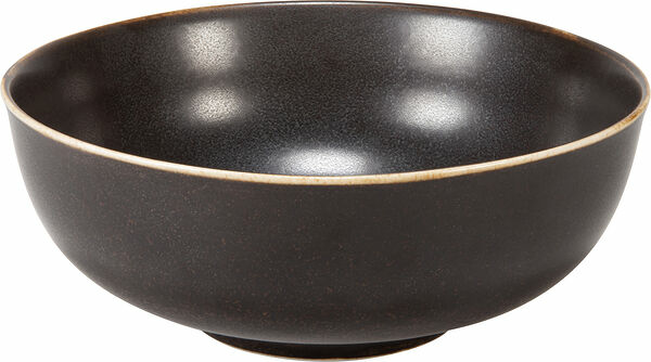 Skål 19 cm Rhea Xantia - bild 1