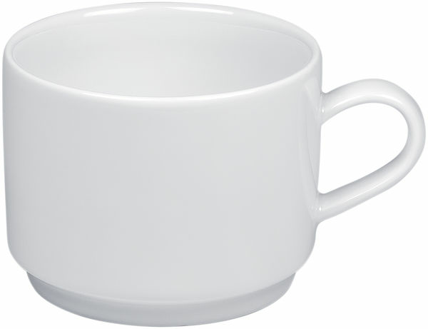 Kaffekopp 20 cl Delfi Exxent - bild 1
