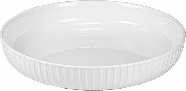 Tallrik djup 22 cm Phoenix Exxent - bild 1