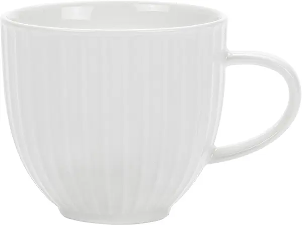 Kaffekopp 23 cl Phoenix Exxent - bild 1