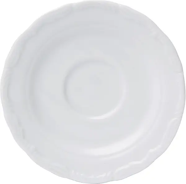 Kaffefat 14 cm Maria Teresa Exxent - bild 1