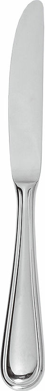 Opera Matkniv 227 mm Exxent - bild 1