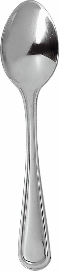 Opera Kaffesked 120 mm Exxent - bild 1