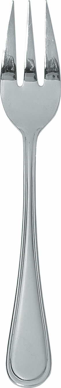 Opera Serveringsgaffel 215 mm Exxent - bild 1