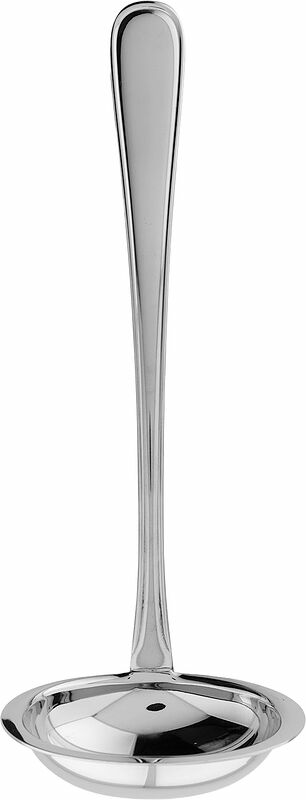 Opera Soppslev 280 mm Exxent - bild 1