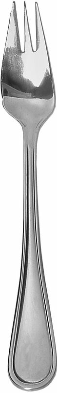 Opera Bakelsegaffel 175/2,5 mm Exxent - bild 1