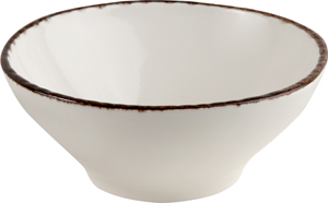 Skål 15,5 cm Fortuna Beige Xantia