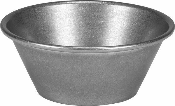 Dressingkopp 5 cl Exxent - bild 1
