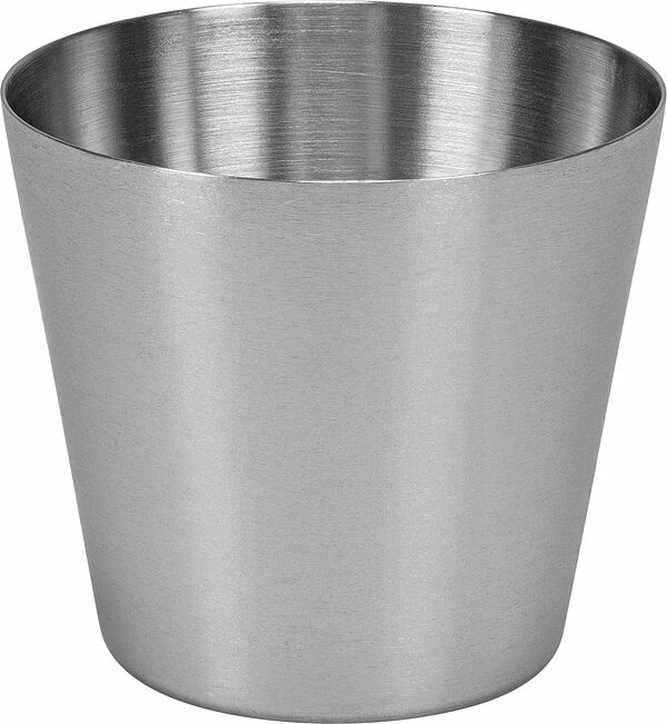 Serveringskopp 360 ml Exxent - bild 1