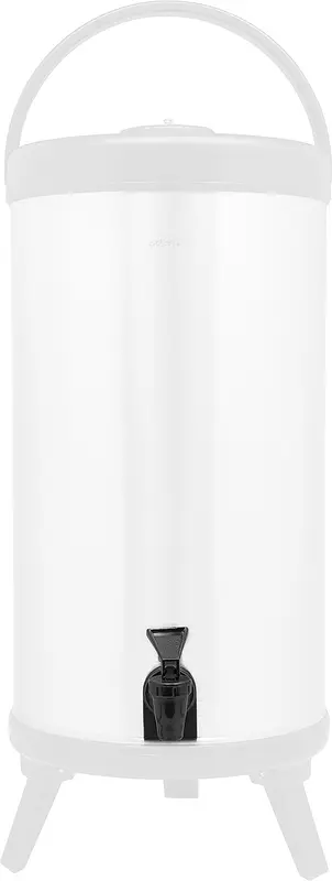Kran till serveringstermos 10 L Exxent - bild 1