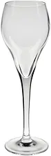 Brio Champagneglas 16 cl Arcoroc