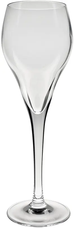 Brio Champagneglas 16 cl Arcoroc - bild 1