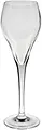Brio Champagneglas 16 cl Arcoroc