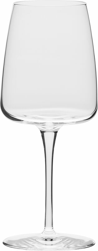 Nexo Vinglas 38 cl Bormioli Rocco - bild 1
