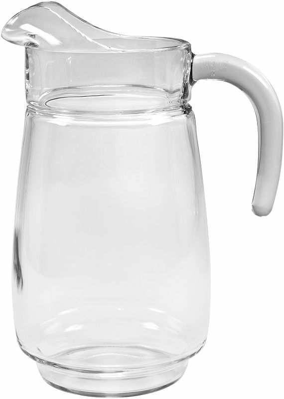 Tillbringare Tivoli 2,3 L Xantia - bild 1