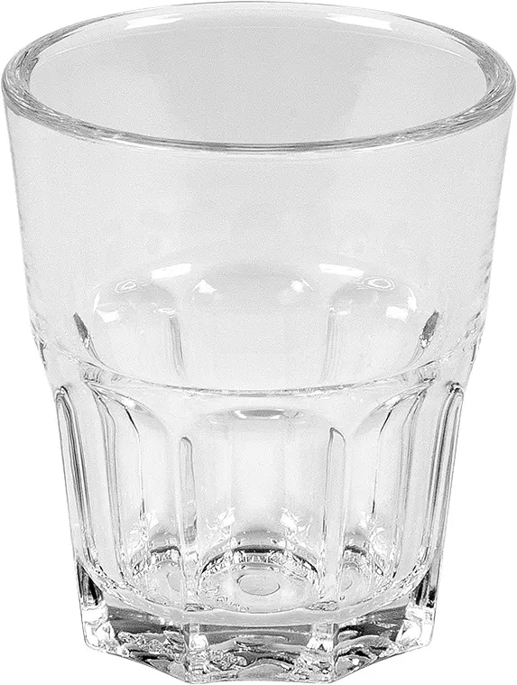 Tritan Shotglas 5,5 cl Xantia - bild 1