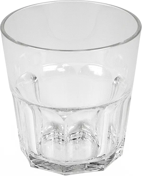 Tritan Drinkglas 26 cl Xantia - bild 1