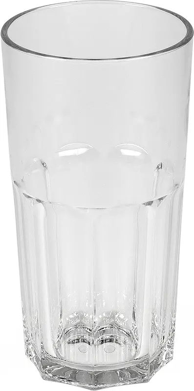 Tritan Drinkglas 38 cl Xantia - bild 1