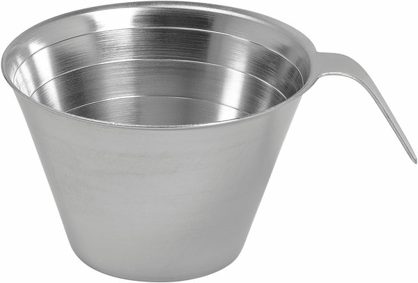 Köksmått 0,1 L Exxent - bild 1