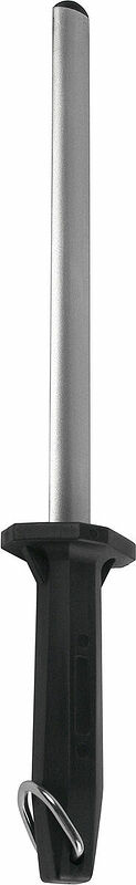 Exxent Skärpstål 26 cm oval saphir - bild 1