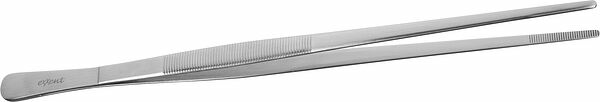 Stekpincett 30 cm Exxent - bild 1