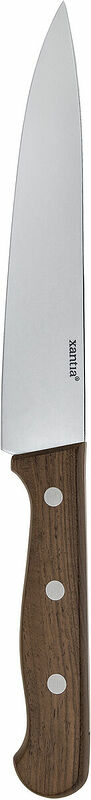 Scandinavia Kockkniv 16 cm Exxent - bild 1