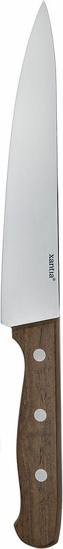 Scandinavia Kockkniv 19 cm Exxent - bild 1