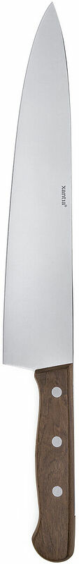Scandinavia Kockkniv 25 cm Exxent - bild 1