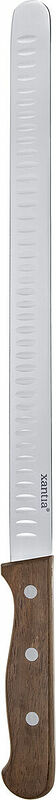 Scandinavia Laxkniv 30 cm Exxent - bild 1