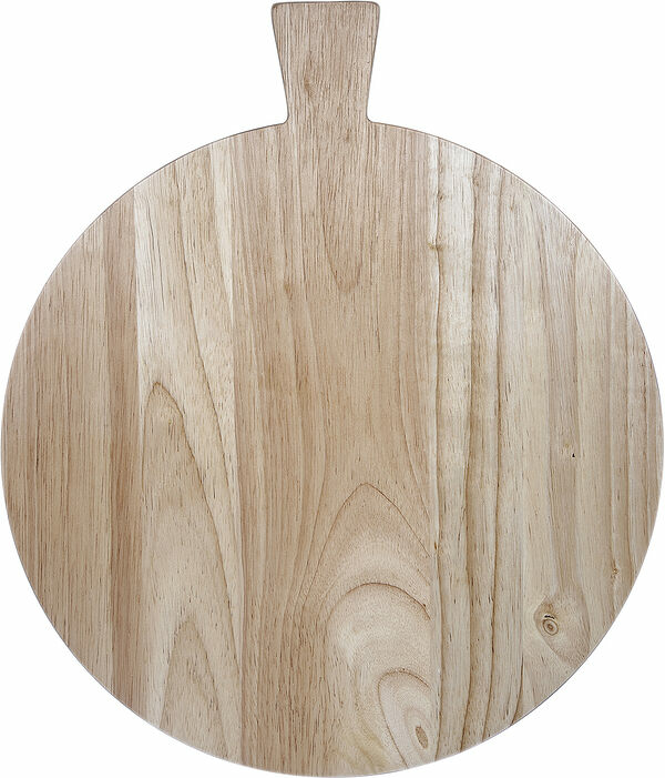 Serveringsfat Ø 36 cm Exxent - bild 1