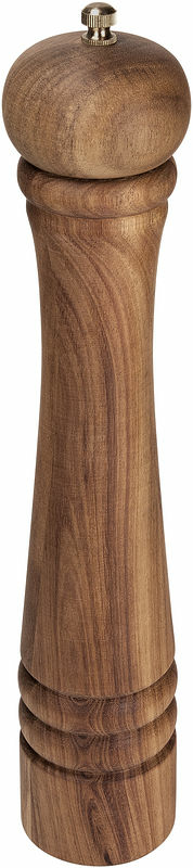 Salt & Pepparkvarn 32 cm Akacia - bild 1