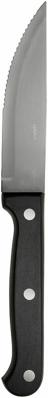 Palermo Grillkniv XL Exxent - bild 1
