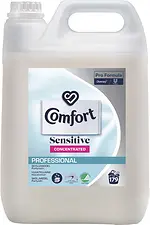 Sköljmedel Comfort Professional Sensitive