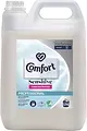 Sköljmedel Comfort Professional Sensitive