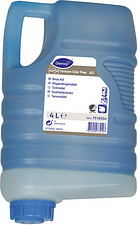 Torkmedel Suma Unison Clar free A2 Diversey