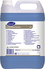 Torkmedel Suma Select Pur-Eco A7 Diversey