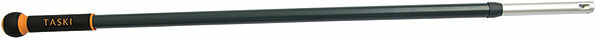 Teleskopskaft 100-170 cm TASKI Ultra Plus - bild 1