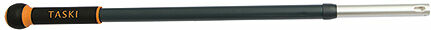 Teleskopskaft 60-105 cm TASKI Ultra Plus - bild 1