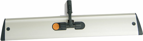 Moppstativ 60 cm TASKI Ultra Plus - bild 1