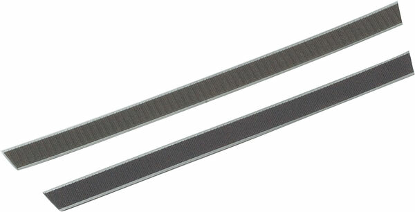 Kardborreset 60 cm TASKI Ultra Plus - bild 1