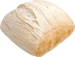 Källarfranska Tina&Njut SurÅdeg