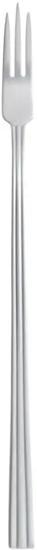 Thebe Plockgaffel 172 mm Gense - bild 1