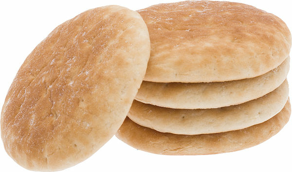Cafékaka vete Mobacken - bild 1
