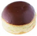 Munk Boston Cream Dafgårds