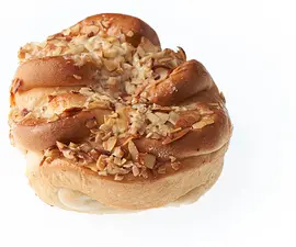 Lyxbulle Tosca Dafgårds