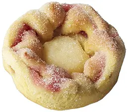 Lyxbulle sommar Dafgårds