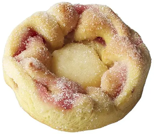 Lyxbulle sommar Dafgårds - bild 1